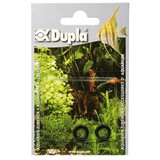 Dupla DUPLA CO2 RING TBV CO2 ARMATUR