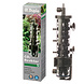 Dupla DUPLA CO2 REACTOR S Dupla DUPLA CO2 REACTOR S