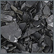 Dupla DUPLA GROUND NATURE BLACK CHIPS 1030 MM 5 KG Dupla DUPLA GROUND NATURE BLACK CHIPS 1030 MM 5 KG