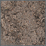 Dupla DUPLA GROUND NATURE GREY RIVER 2-5 MM 10 KG Dupla DUPLA GROUND NATURE GREY RIVER 2-5 MM 10 KG