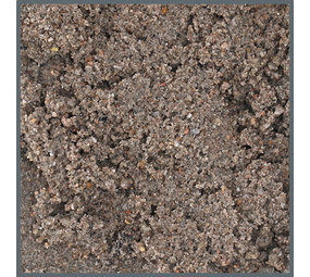 Dupla DUPLA GROUND NATURE GREY RIVER 2-5 MM 10 KG Dupla DUPLA GROUND NATURE GREY RIVER 2-5 MM 10 KG