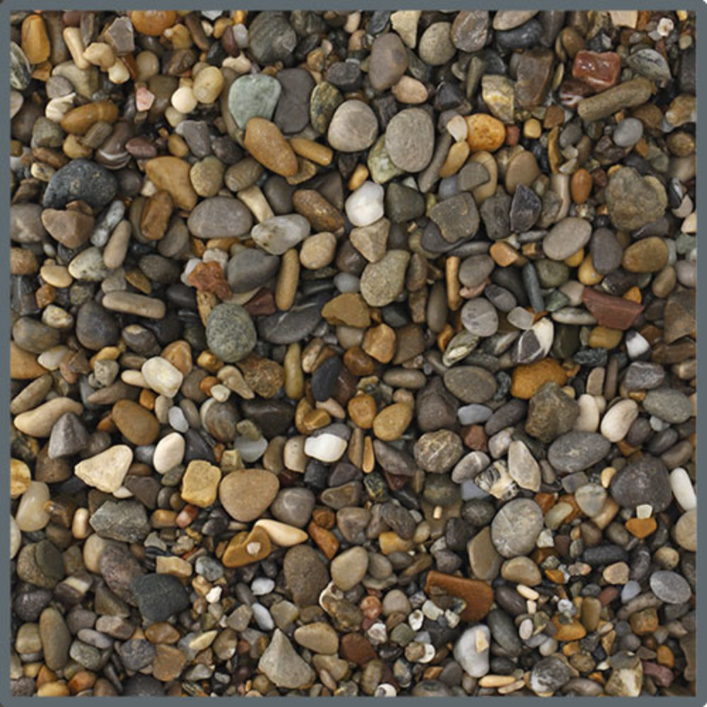 Dupla DUPLA GROUND NATURE LOS NEVADOS 2-8 MM 10 KG Dupla DUPLA GROUND NATURE LOS NEVADOS 2-8 MM 10 KG