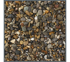 Dupla DUPLA GROUND NATURE LOS NEVADOS 2-8 MM 10 KG Dupla DUPLA GROUND NATURE LOS NEVADOS 2-8 MM 10 KG