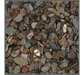 Dupla DUPLA GROUND NATURE SAREK GRAVEL 8-16 MM 5 KG Dupla DUPLA GROUND NATURE SAREK GRAVEL 8-16 MM 5 KG
