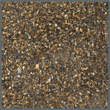Dupla DUPLA GROUND NATURE GLACIER GRAVEL 0-2 MM 10 KG Dupla DUPLA GROUND NATURE GLACIER GRAVEL 0-2 MM 10 KG