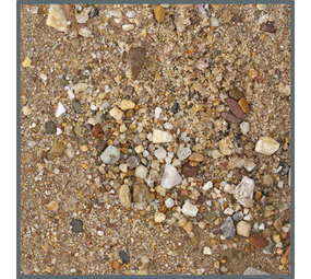 Dupla DUPLA GROUND NATURE MIDLAND GROUND 0-8 MM 10 KG Dupla DUPLA GROUND NATURE MIDLAND GROUND 0-8 MM 10 KG