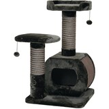 KRABPAAL XXL VEYMONT FOREST 102CM