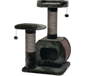 KRABPAAL XXL VEYMONT FOREST 102CM KRABPAAL XXL VEYMONT FOREST 102CM