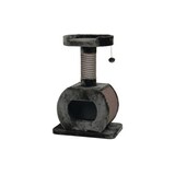 KRABPAAL VALLONET 92CM