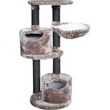 KRABPAAL DINARA XXL 117CM