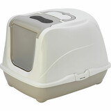 Moderna Kattenbak Flip Cat Jumbo Moderna Kattenbak Flip Cat Jumbo