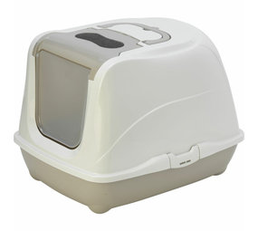 Moderna Kattenbak Flip Cat Jumbo Moderna Kattenbak Flip Cat Jumbo