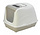 Kattenbak Flip Cat Jumbo