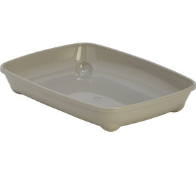 Moderna Kattenbak kitten 37 CM Moderna Kattenbak kitten 37 CM