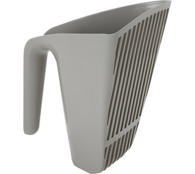 Moderna Kattenbakschep Scoop Moderna Kattenbakschep Scoop
