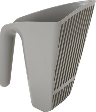 Moderna Kattenbakschep Scoop