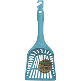 Moderna Kattenbakschep Recycled Aquarelle