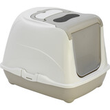 Moderna Kattenbak Flip Cat Medium Moderna Kattenbak Flip Cat Medium