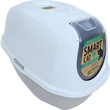 Moderna Kattenbak Smart Cat