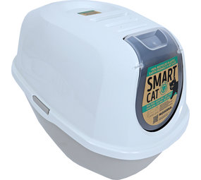 Moderna Kattenbak Smart Cat Moderna Kattenbak Smart Cat
