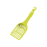 Moderna Kattenbakschep Lemon