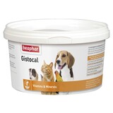 Beaphar Gistocal 250GR Beaphar Gistocal 250GR