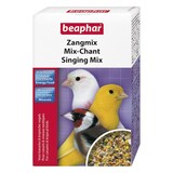 Beaphar Zangmix 150 GR