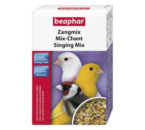 Beaphar Zangmix 150 GR Beaphar Zangmix 150 GR