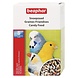 Beaphar BEAPHAR. SNOEPZAAD 150GR Beaphar BEAPHAR. SNOEPZAAD 150GR
