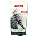 Beaphar Catnips Bits 35 GR