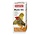 BEAPHAR MULTIVIT VOGEL 20ML