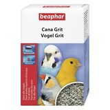 Beaphar BEAPHAR. CANA PARELGRIT 225GR