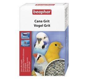 Beaphar BEAPHAR. CANA PARELGRIT 225GR