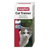 Beaphar Cat Trainer 10 ML