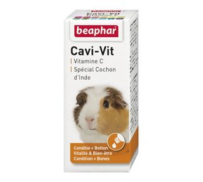 Beaphar Cavi-Vit