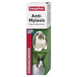 Beaphar Anti MYASIS (MADENZIEKTE) 75 ML