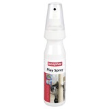 Beaphar Play Spray Lokstof Beaphar Play Spray Lokstof
