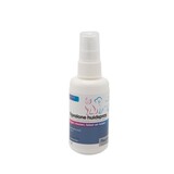 Exil EXIL FIPRALONE HUIDSPRAY 100ML Exil EXIL FIPRALONE HUIDSPRAY 100ML