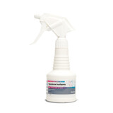 Exil EXIL FIPRALONE HUIDSPRAY 250ML Exil EXIL FIPRALONE HUIDSPRAY 250ML