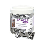 Exil EXIL EASYPILL 1X 10GRAM Exil EXIL EASYPILL 1X 10GRAM