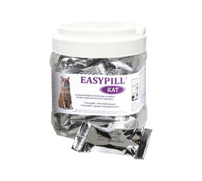 Exil EXIL EASYPILL 1X 10GRAM Exil EXIL EASYPILL 1X 10GRAM