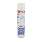 Exil EXIL FLEA FREE ONGEDIERTESPRAY 400ML Exil EXIL FLEA FREE ONGEDIERTESPRAY 400ML