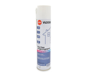 Exil EXIL FLEA FREE ONGEDIERTESPRAY 400ML Exil EXIL FLEA FREE ONGEDIERTESPRAY 400ML