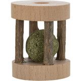 Trixie TRIXIE MATATABI SPEELROL