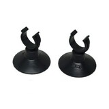 Eheim EHEIM 401610 CLIPZUIGER 2ST