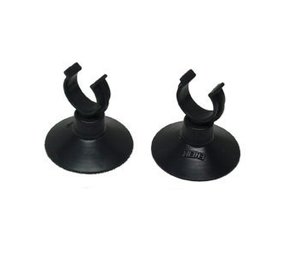 Eheim EHEIM 401610 CLIPZUIGER 2ST