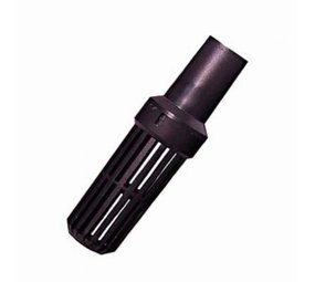 Eheim EHEIM 7480970 AANZUIGKORF 1622 Eheim EHEIM 7480970 AANZUIGKORF 1622