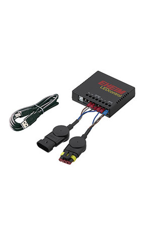 Eheim EHEIM LEDCONTROL VOOR POWERLED