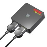 Eheim EHEIM 4200140 LEDCONTROLDRAADLOOS TBV POWERLED