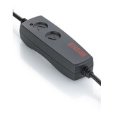 Eheim EHEIM CLASSIC LED DIMMER Eheim EHEIM CLASSIC LED DIMMER